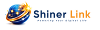ShinerLink.Com