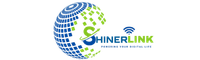 ShinerLink.Com
